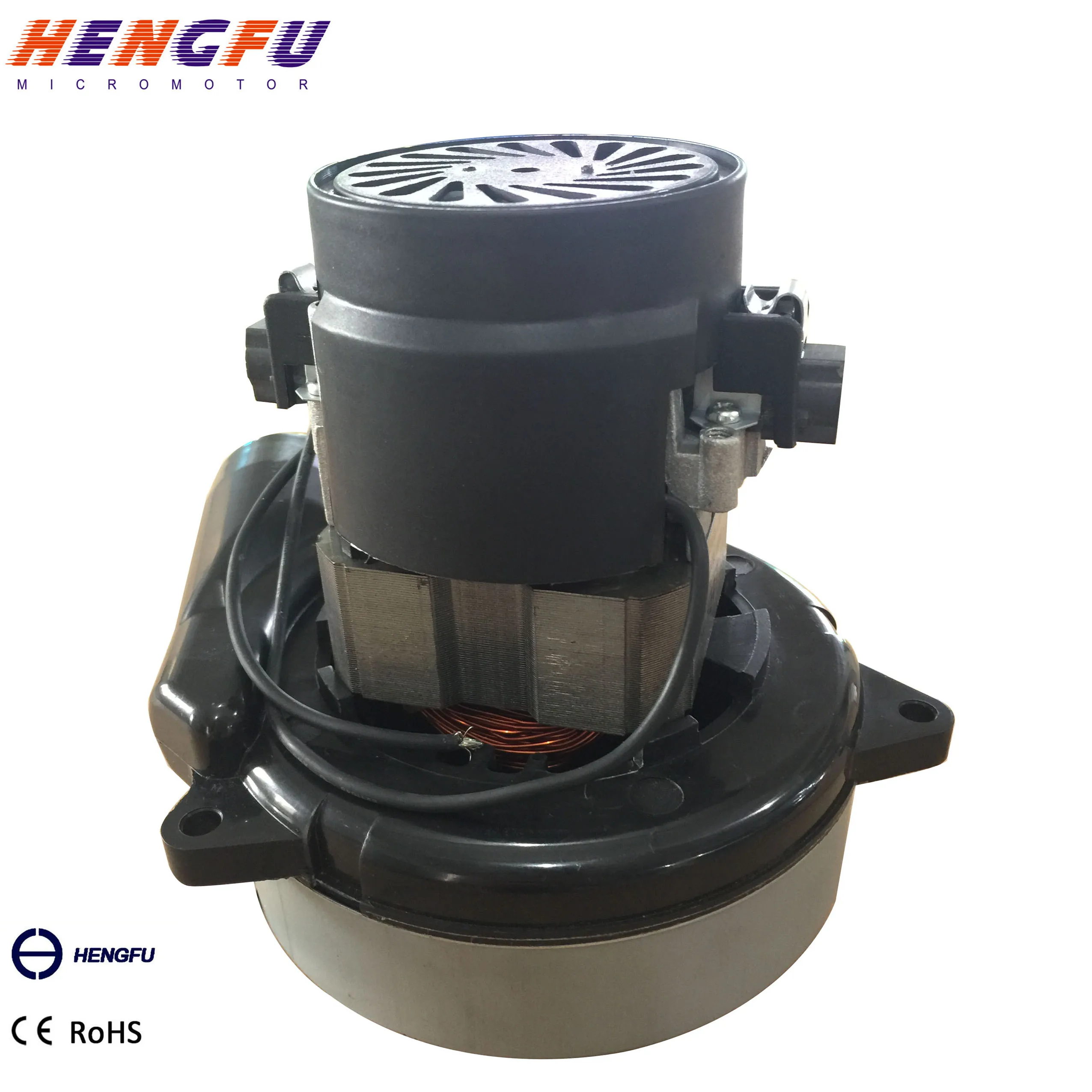 Single Phase Induction Motor high Efficiency Good Quality Vacuum Cleaner XWFS95