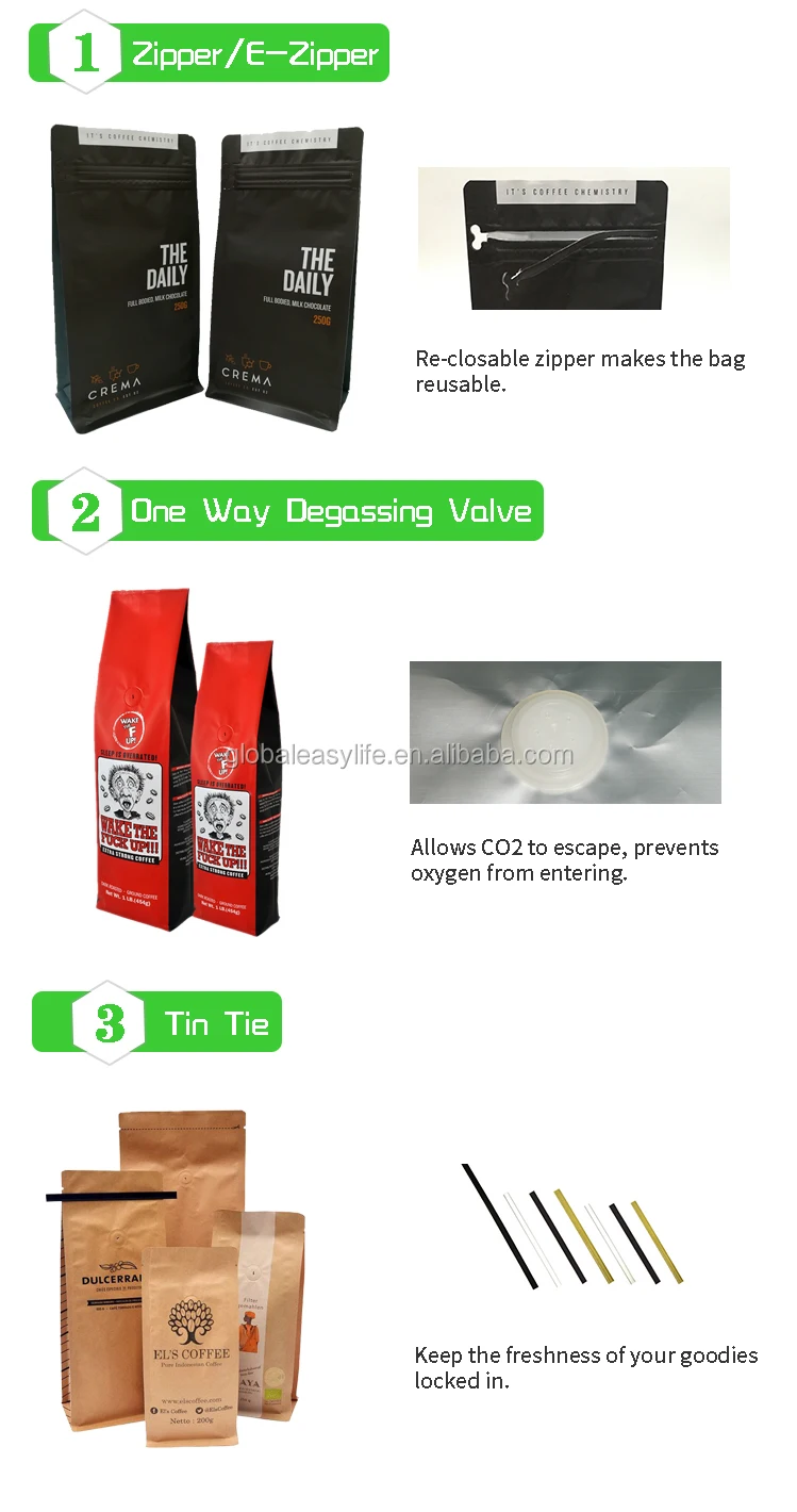 05 product show.jpg