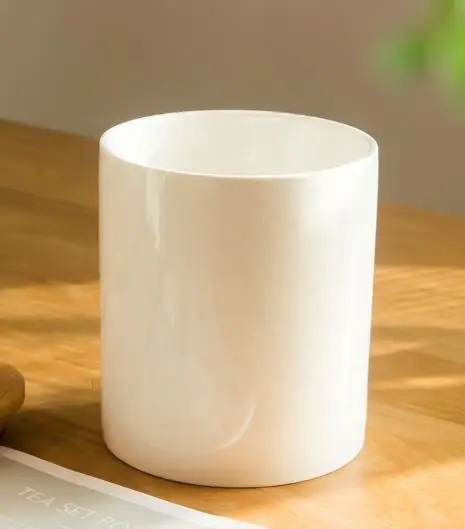 Наборы канистр