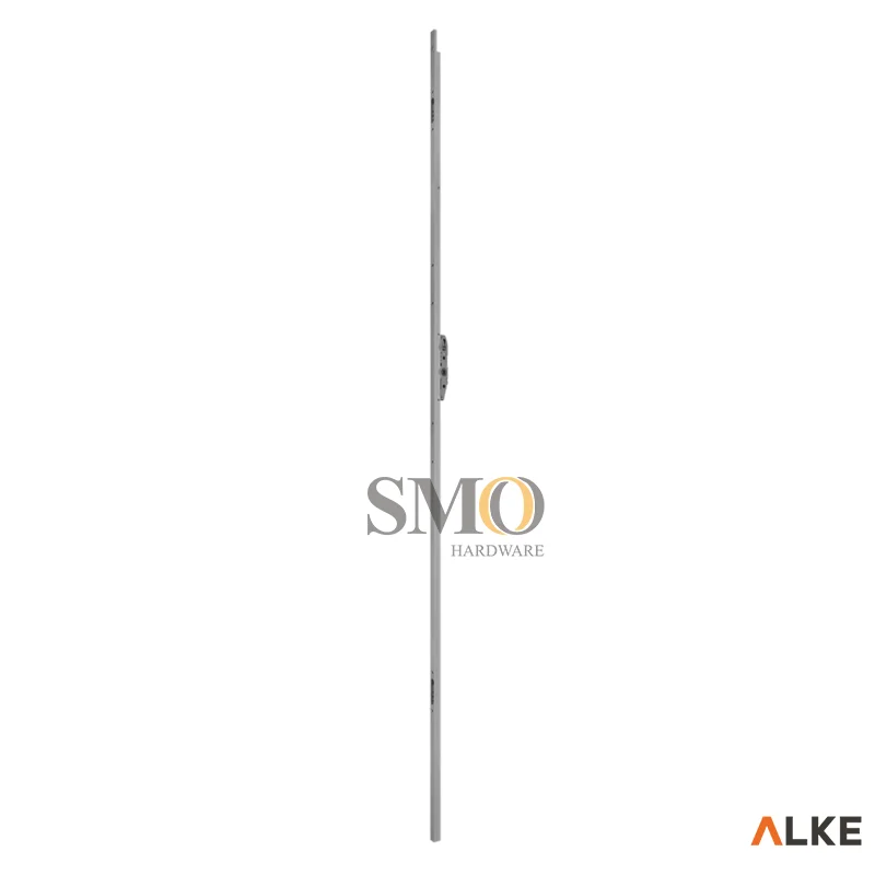 300 Kgs Heavy Duty Lift And Slide Aluminum Window Hardware