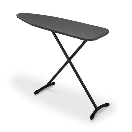 Hotel Guestroom Compact Size Iron Board Steam Ironing Foldable Board