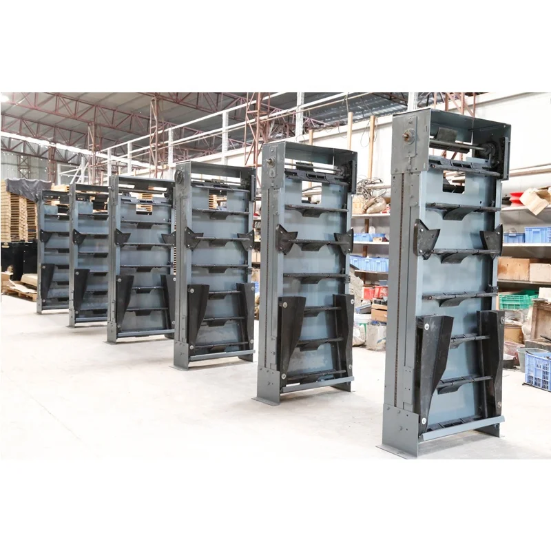 bowling pin setter for sale for Brunswick GS98 machine