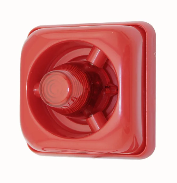 PSL81 fire strobe siren.png