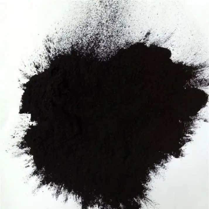 Calcined Petroleum Coke Low sulfur pet coke/ calcined petroleum coke price per ton for sale