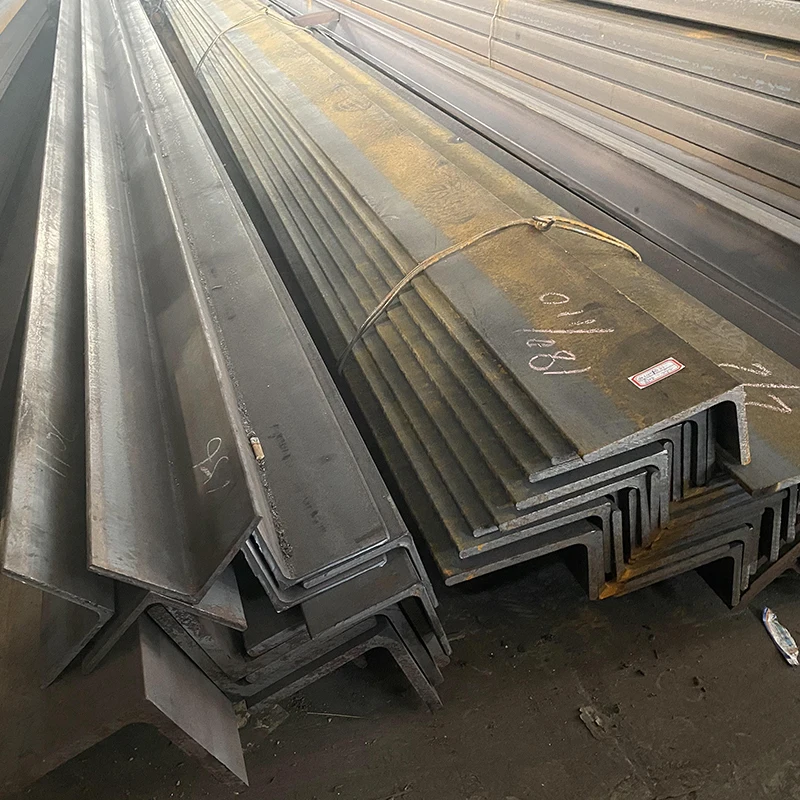 Angle Aluminum Profile Extrusion Aluminium Angle Bar Price Per Kg