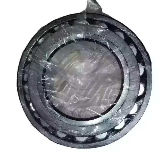 Оптовые части экскаватора 30209 подшипник