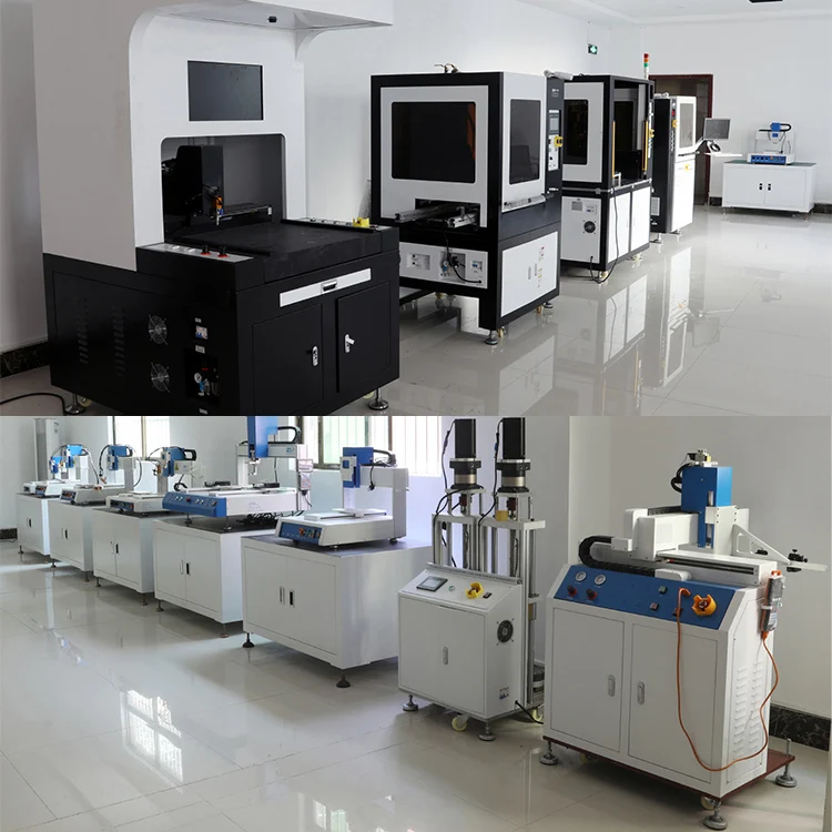 High-end Floor Type Set Automatic Screwdriver With An Auto Screw Feeder Screwing Machine/auto screw feed machine