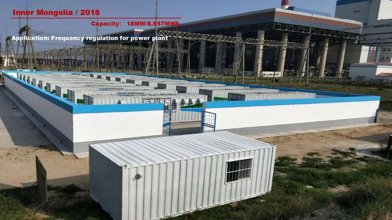 Energy storage container lithium battery 500kw 1mw 6.5mwh solar power storage 40ft 1mw container energy storage system