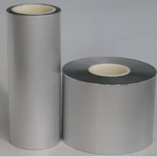 PET/AL/PE Industrial Grade Energy Moisture Proof Lithium Battery Aluminum Plastic Film