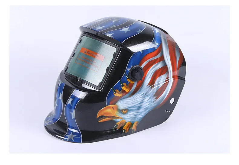 MIG TIG Arc Welder.jpg