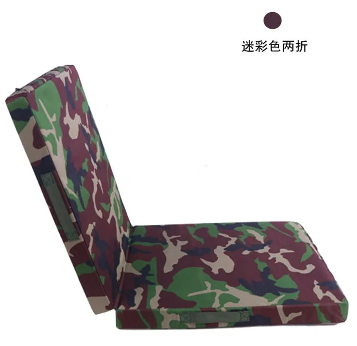 Crash Mats For Weightlifting