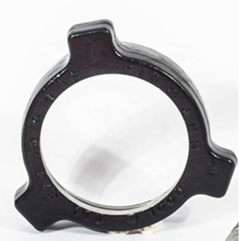 Quick Fittings Hammer Union api 16c hammer union