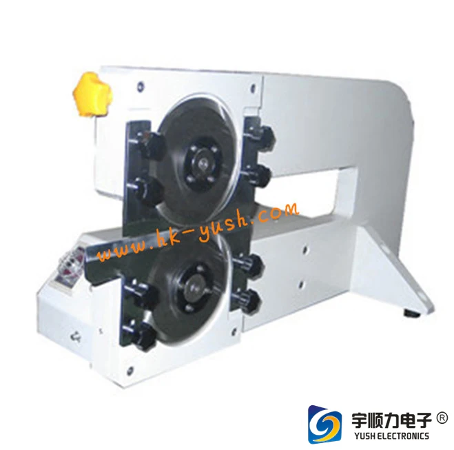 YSV-1-09