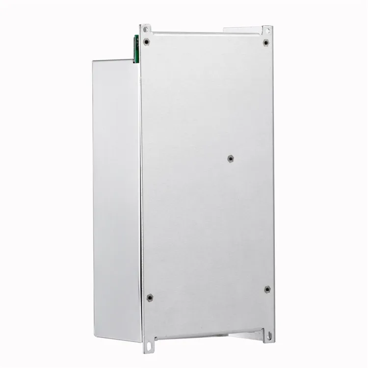 Good Quality led 24v power supply high voltage 20a 480w dc power supply