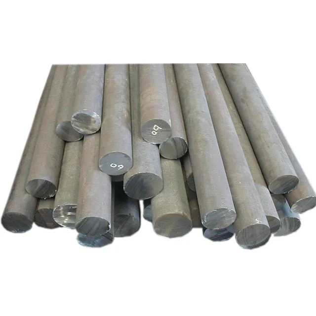 50mm 30mm ss400 s275jr 1040 1018 steel round bar 60mm