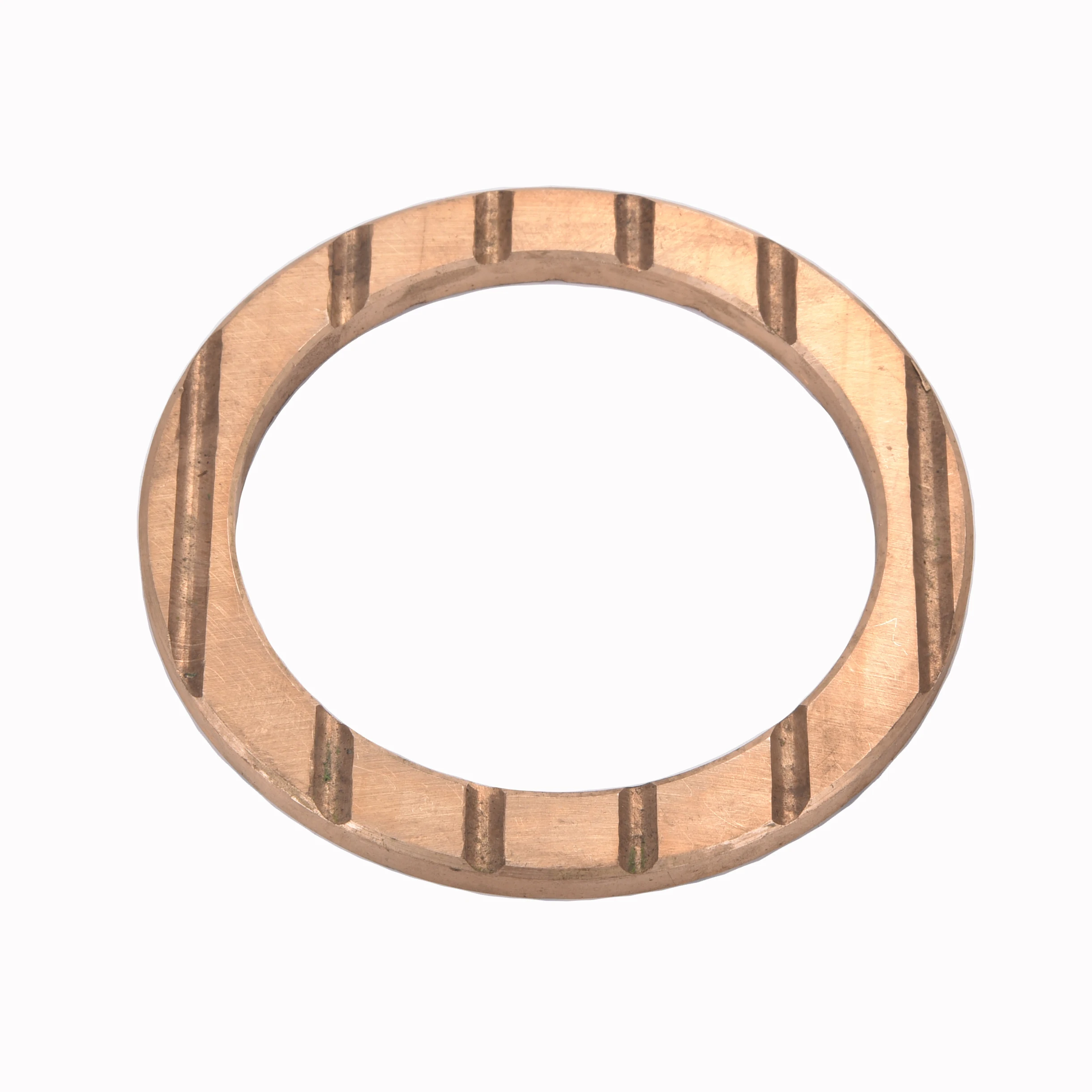 
Factory Supply Attractive Price Iron Adusting Stainless Foil Plate Valve Shim Tool 