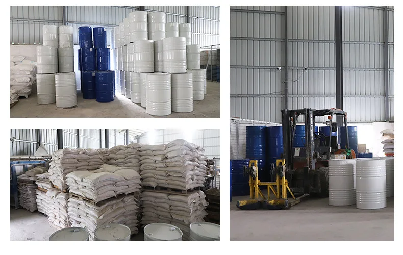 
Diethyl Hydroxyl Amine CAS 3710-84-7 