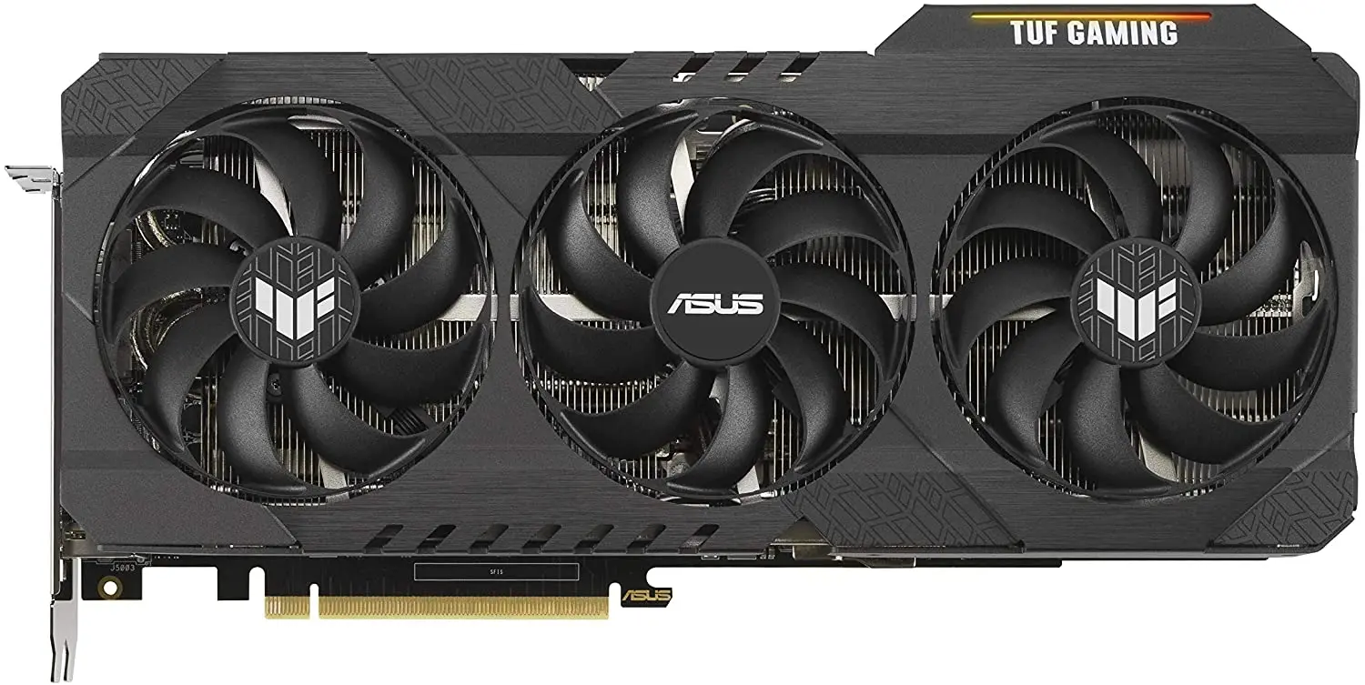 3080 gpu (8)