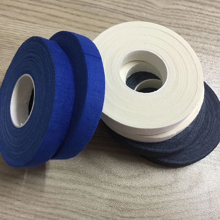 Bjj Jiu Jitsu Climbers Athletic Strong Sports Wrap Finger Sports Tape