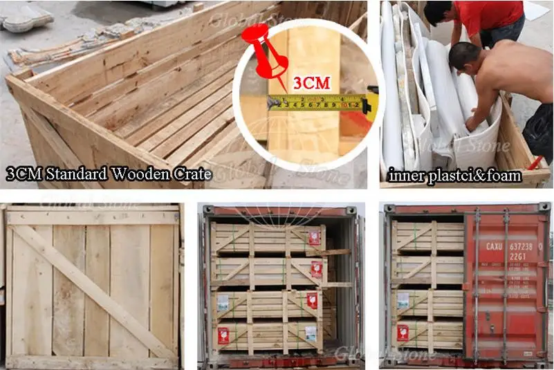 High Quality Custom Stainless Steel Abstract Wind Sculpture Metal Statue For Outdoor Decoration