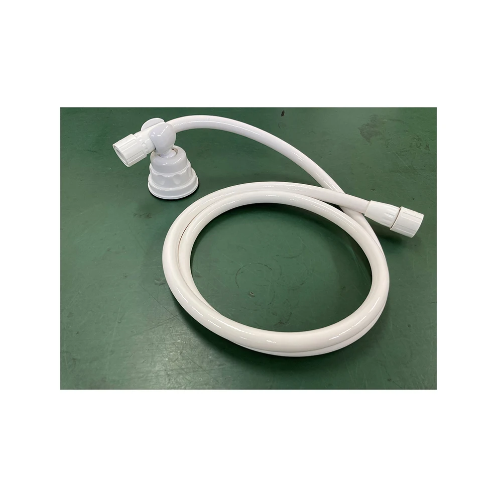 
Double Layer Home Filtration Tap Water Faucet Filter For Showers 