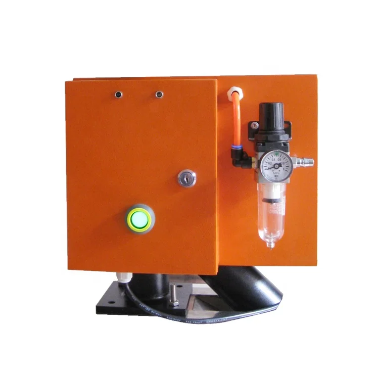 Металлоискатель для промышленности по переработке пластика