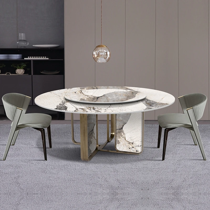 New arrival Modern glossy veneer wooden frame leg luxury comfortable  leather seating chairs for restaurant and dining room