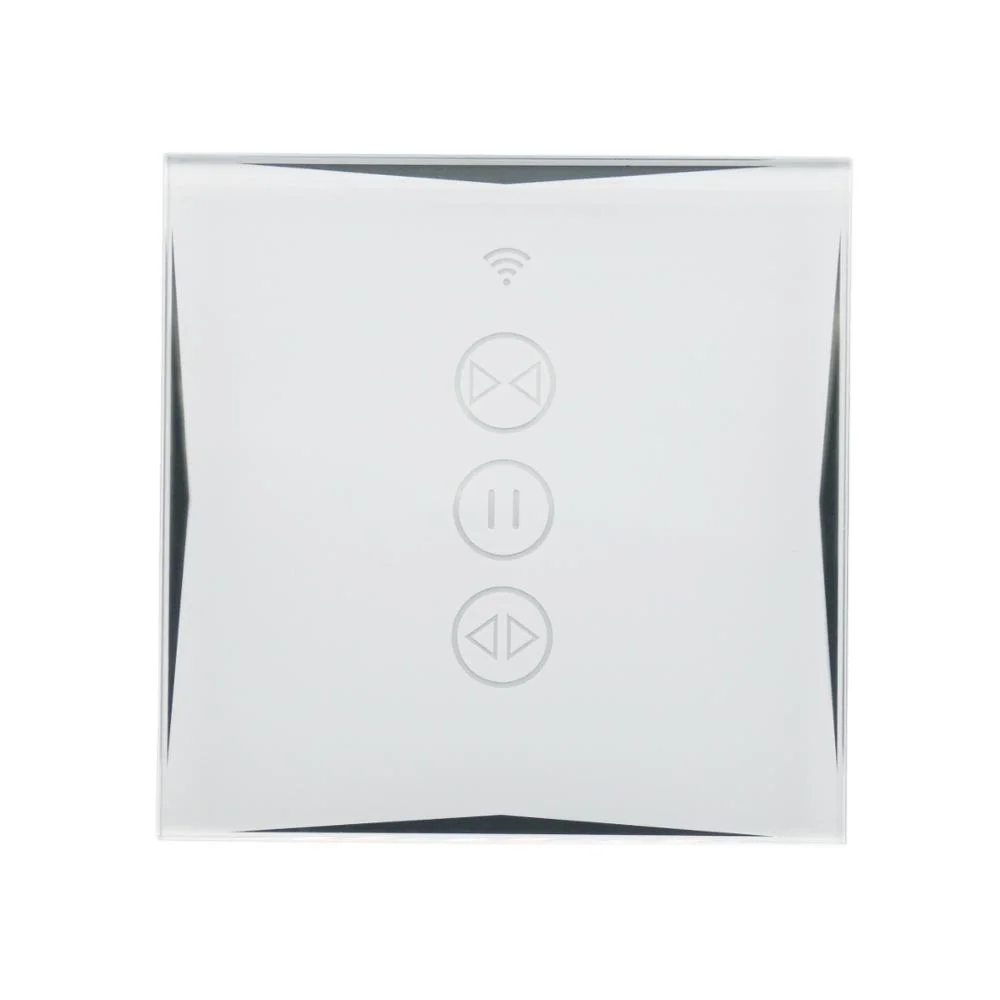 Wi-Fi Умный дом высококачественный переключатель lightch touch1/2/3