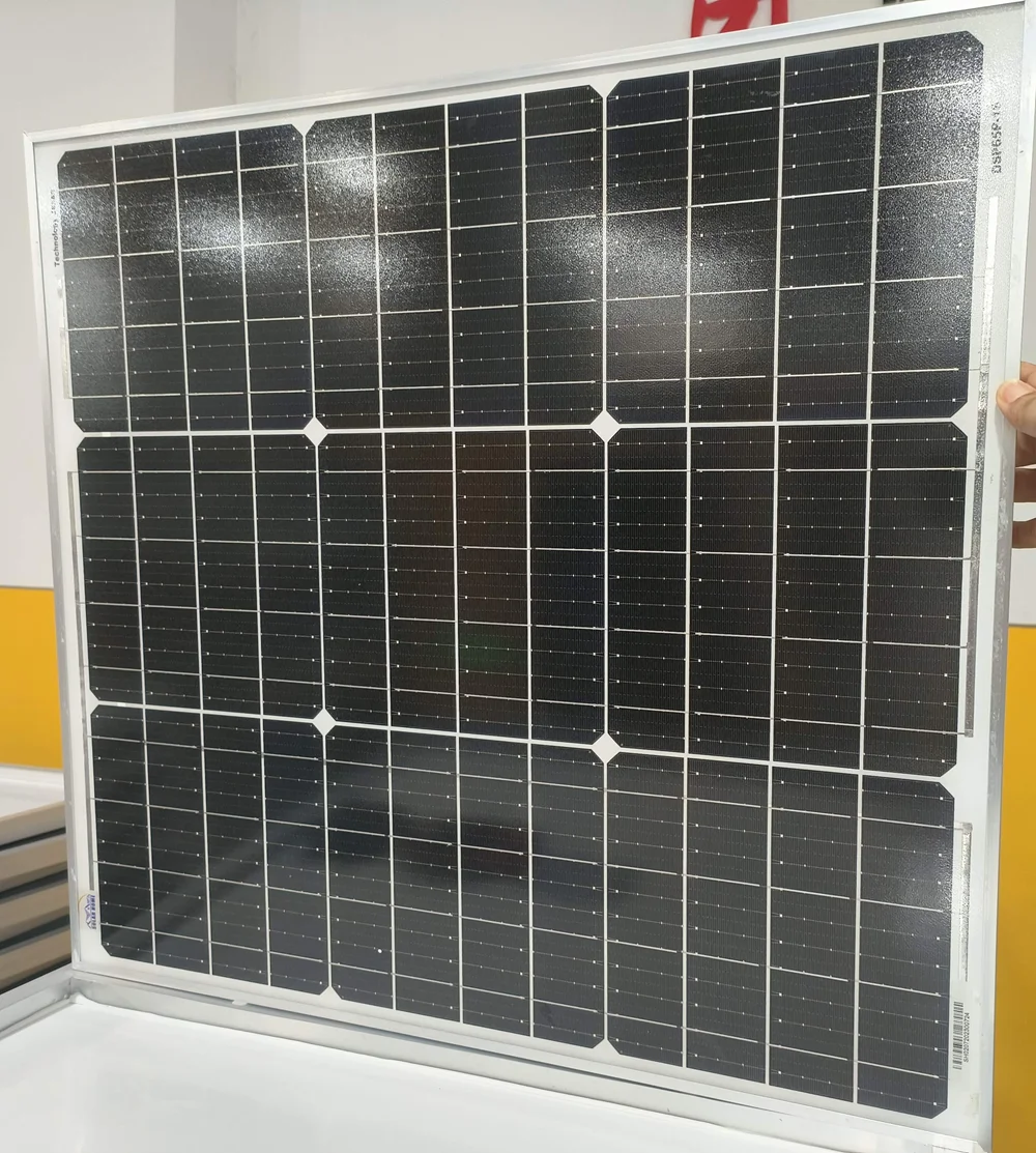 30w,40w,50w,60w,70w,80w,100w poly solar panel ,manufacture and cheap price sunpower solar panel