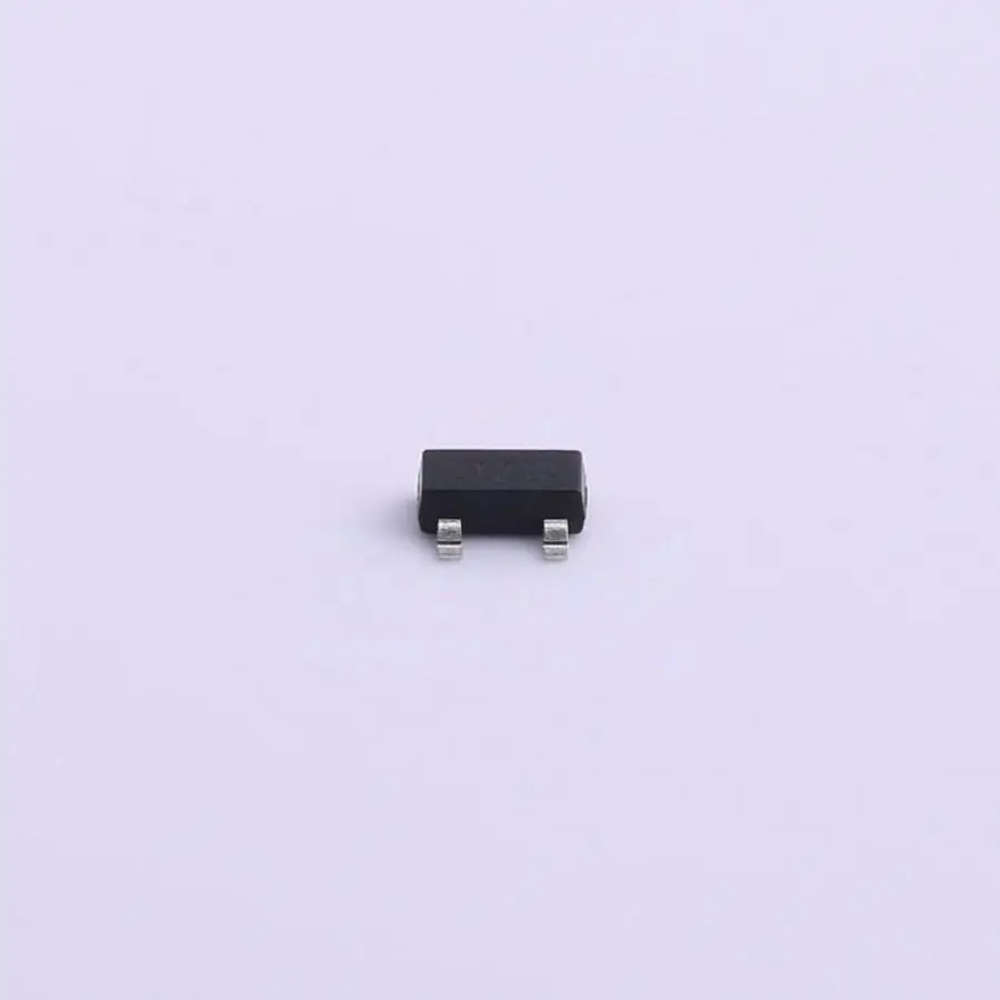 Оригинальный Новый транзистор DMP2120 SOT-23-3 DMP2120U-7 интегральная схема IC чип в наличии по низкой