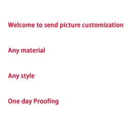 3D Halloween House Cardboard Candy Gift Paper Boxes For Trick-Or-Treating Holiday Pastries Cupcakes Cookies Brownies Donuts