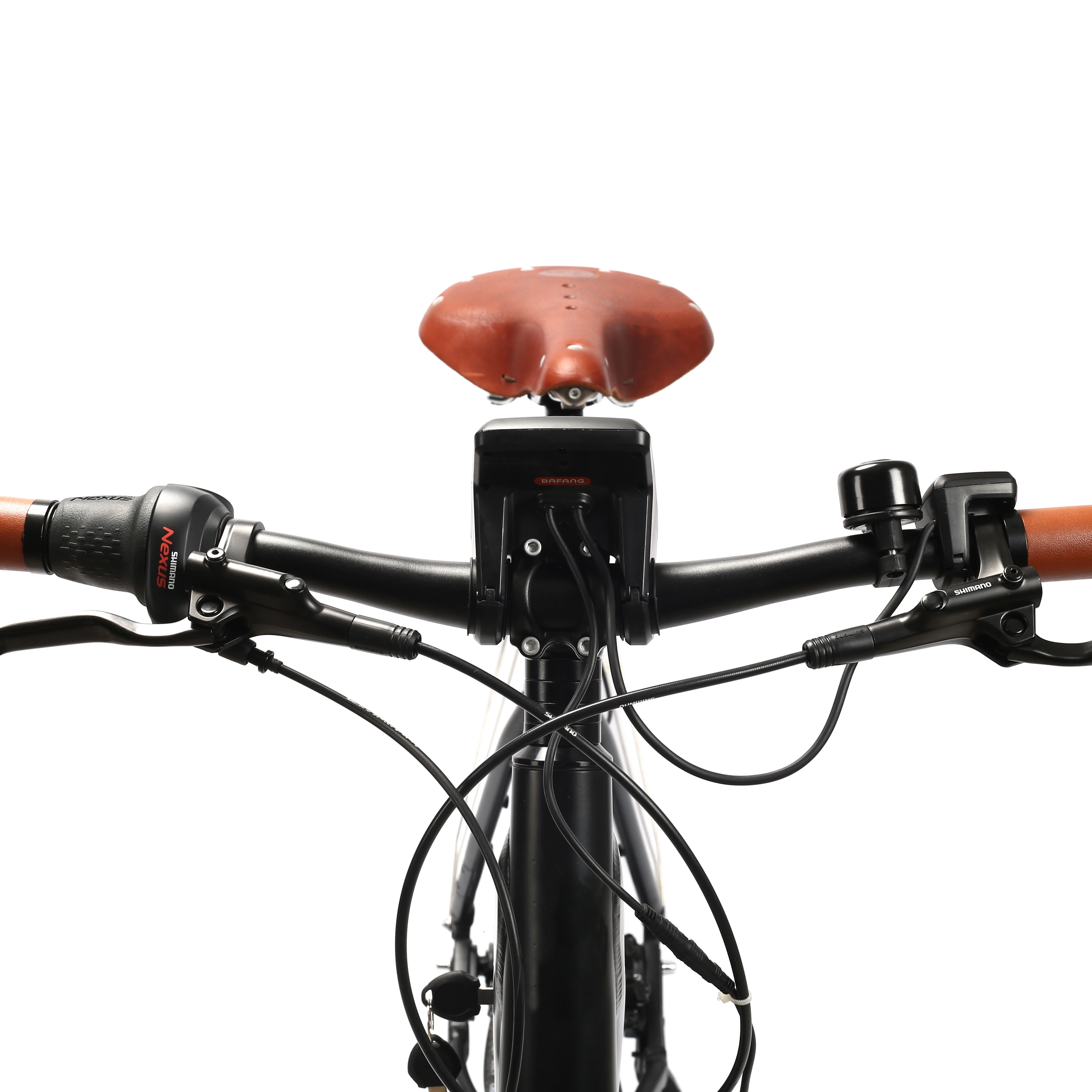 Электрический гибридный велосипед по низкой цене