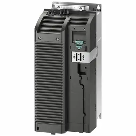 100% brand new original SIEMENS Servo Drive Frequency Inverter Movidrive 6SL3210-1PB21-4AL0