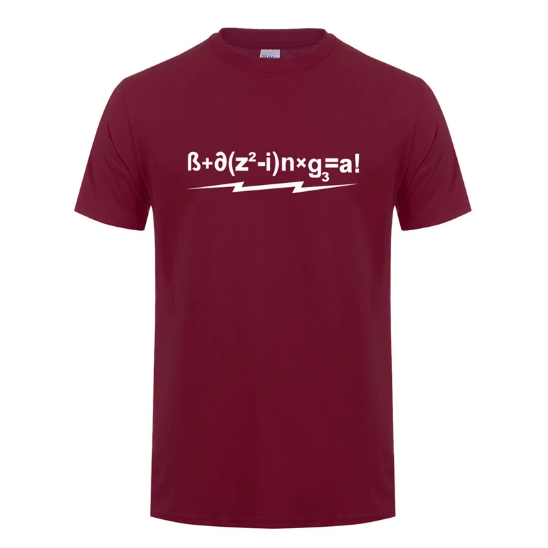 Fashion New Sheldon Cooper Penny Men T Shirt Summer Short sleeve The Big Bang Theo y T-shirt Cotton Cooper Logo Men T-shirt Tops