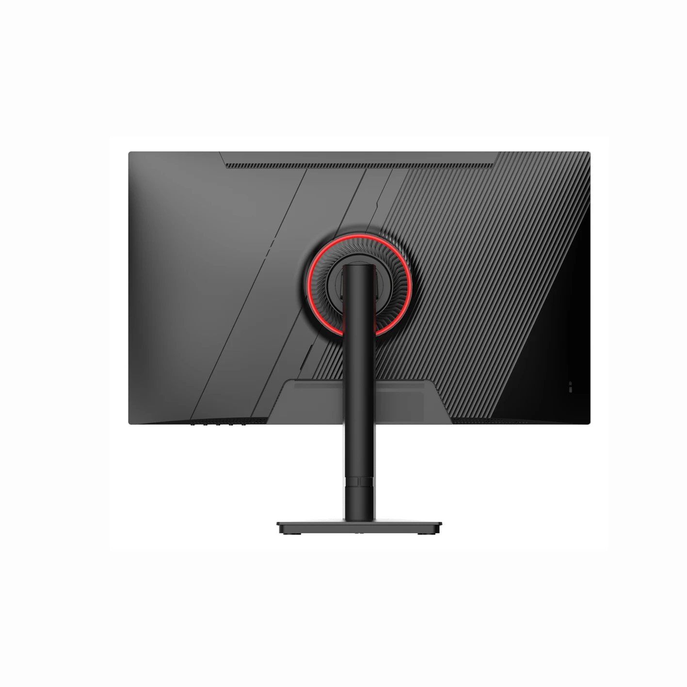 27 inch LCD Monitor 2560*1440 2K 165Hz Gaming Monitor desktop computer 99%sRGB Flat screen QHD Anti Blue light PC Monitors