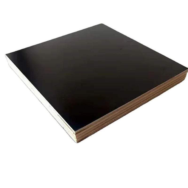 Premium Baltic Birch Plywood B/bb Grade Commercial 3/8 Plywood Sheet