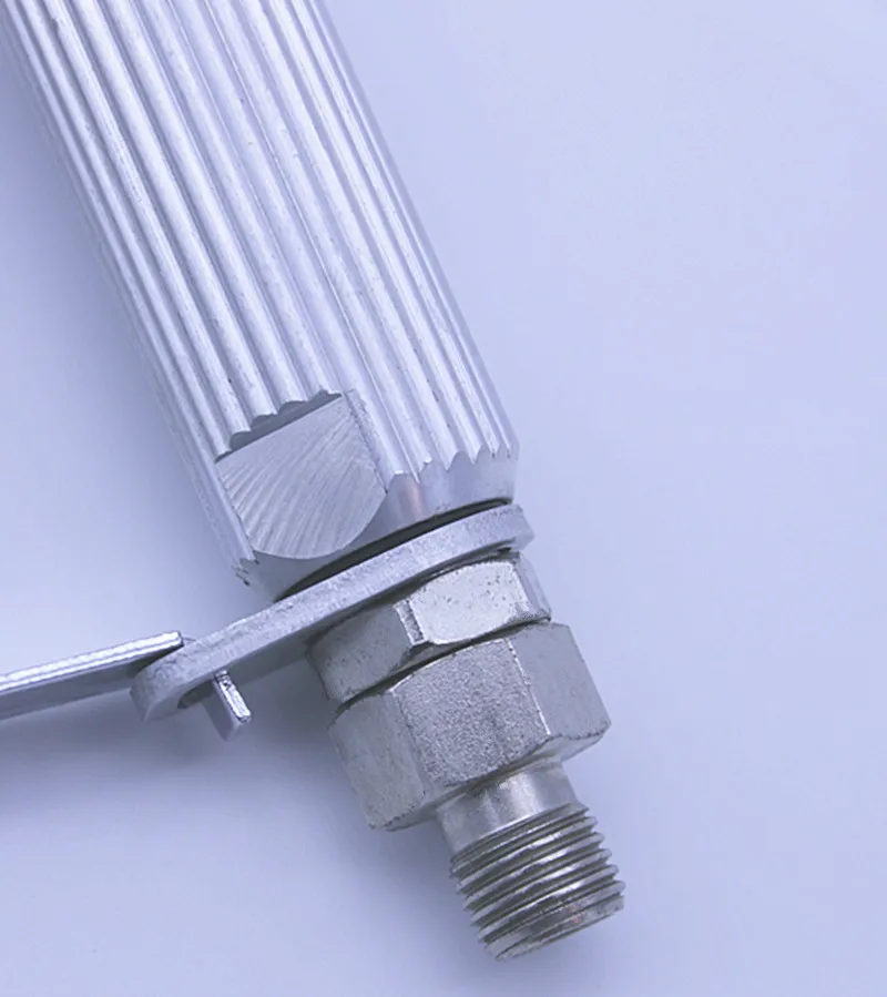243012 Airless Spray Gun