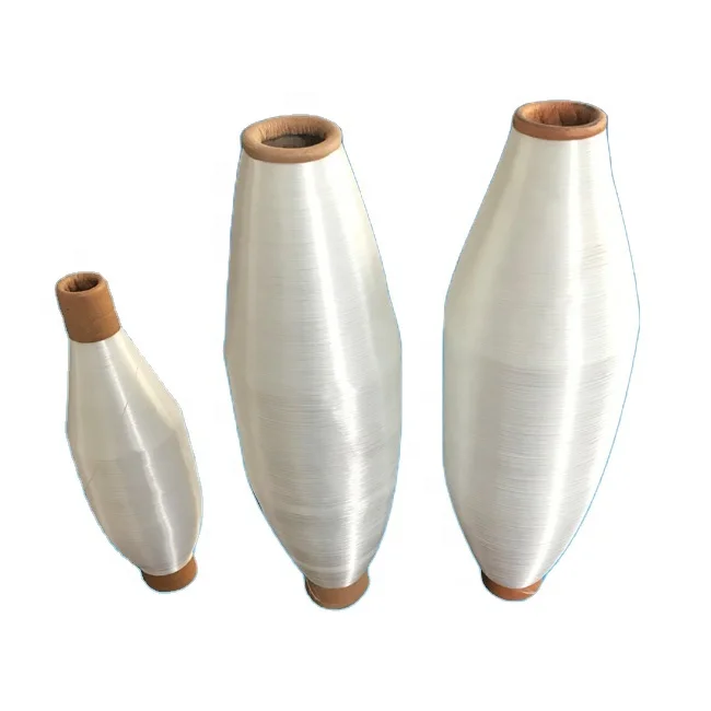 
Прямая продажа стекловолоконной пряжи 134 tex по заводской цене 