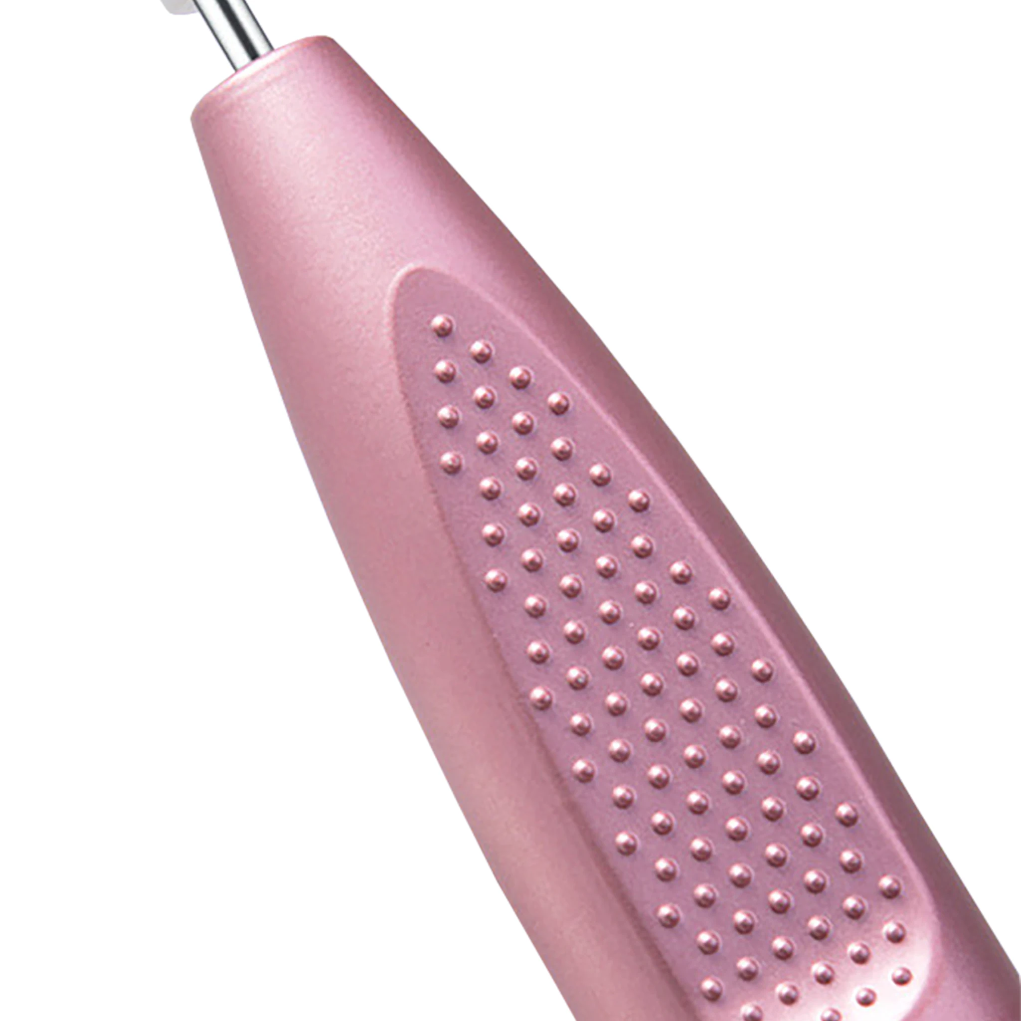Electric Nail Drill USB Manicure Pen Sander Polisher Professional Electrical Nail Files Electric Kit Efile Nail Drill