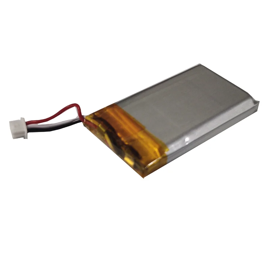 Headphone Battery AHB413645PCT for Sennheiser PXC 550