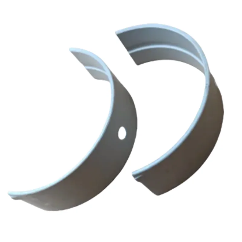 BF6L913 diesel engine part one set main bearing std 0223 5185 0423 1079 02235185 04231079 for deutz