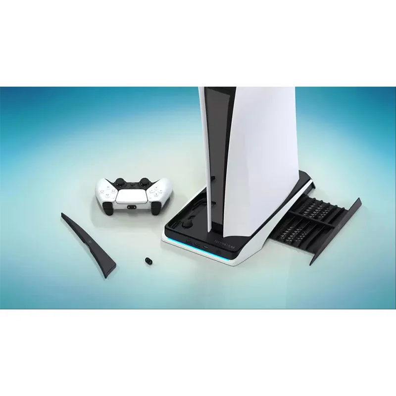 BEST OFFER New PS5 ps5 PLay 5 Ps4 PrO Video Game cONSoleS