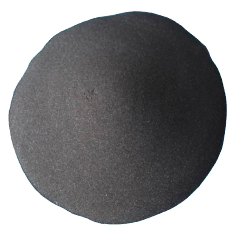 TiO2 titanium ilmenite sand price of ilmenite concentrate titanium ore price for Welding Electrodes