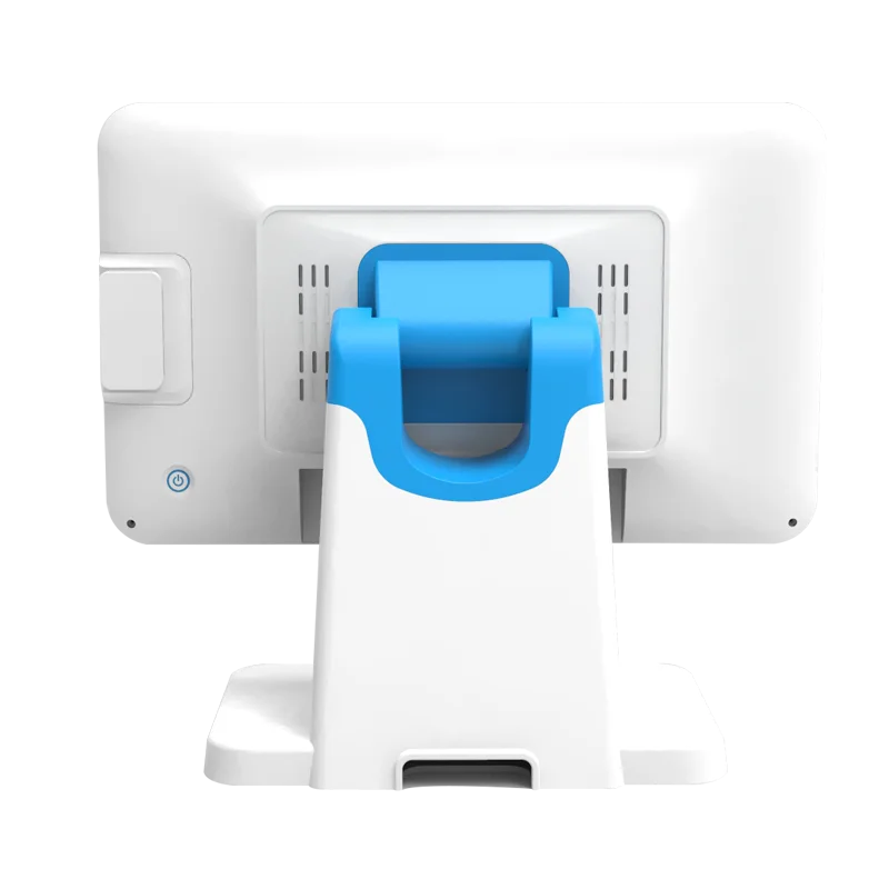 15.6 inch touch screen android pos terminal /pos system/cash register