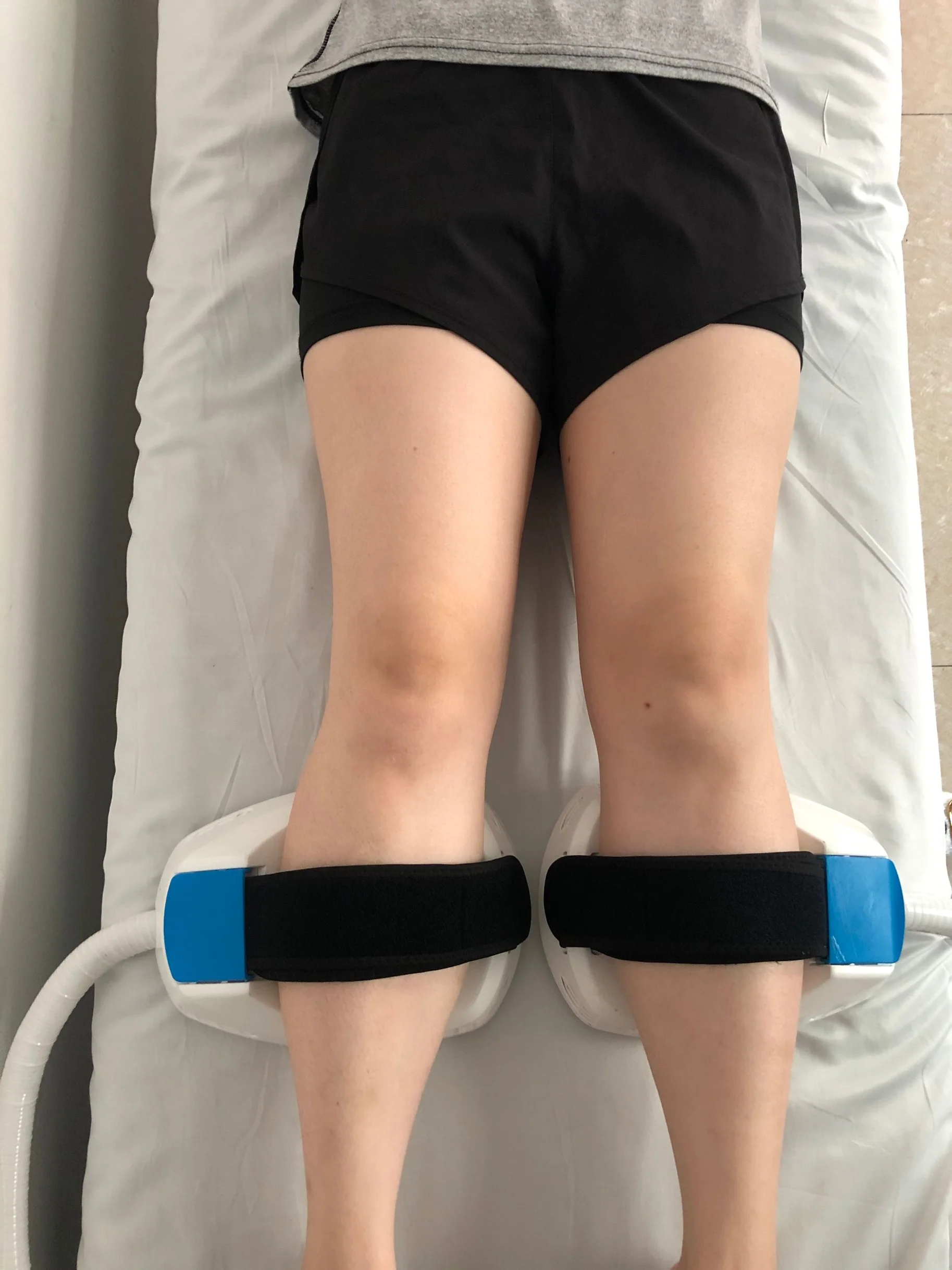 Professional 5 handles ems sculpting machine neo rf bodi sculpting body slimming shaping muscle building machine