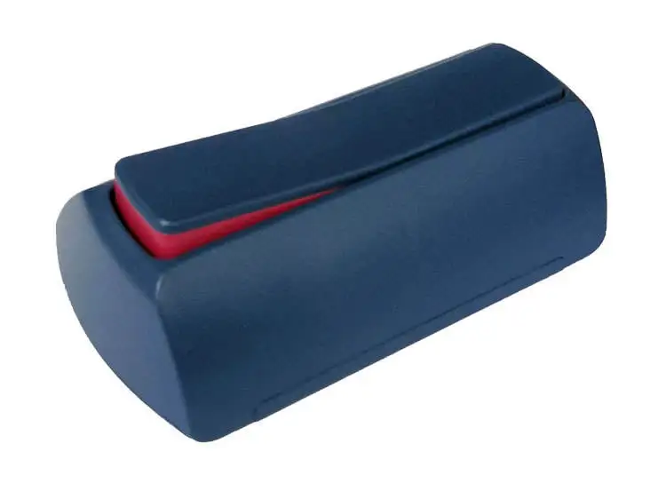 Professional Digital Timer Chess Game Multifunctional Chess Timer Board Game Timer Dgt Chess Clock