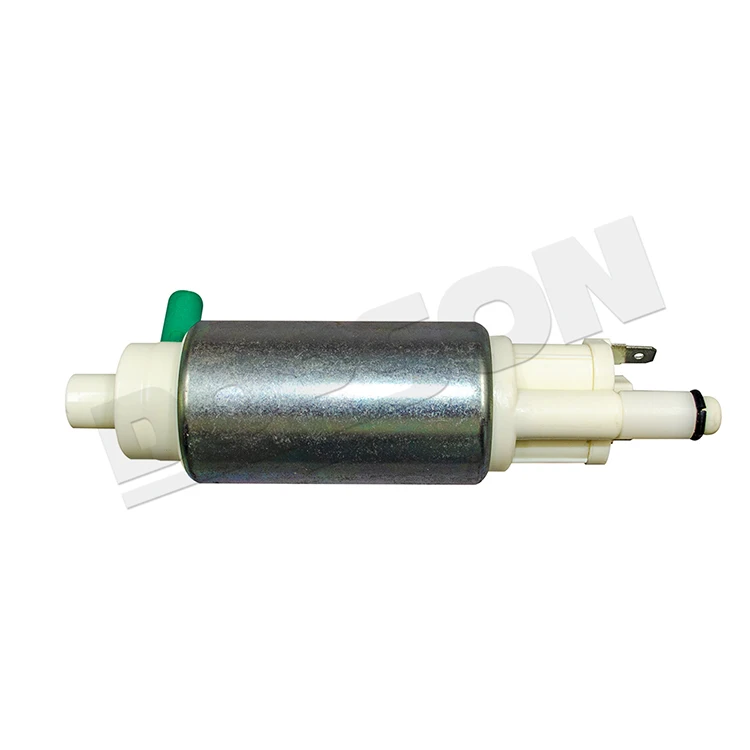 FP360401/FP360404 auto parts high pressure 4bar petrol Electric fuel pump ERJ197 TU106 4778198 ERJ299 for Chrysler/Doage/Renault