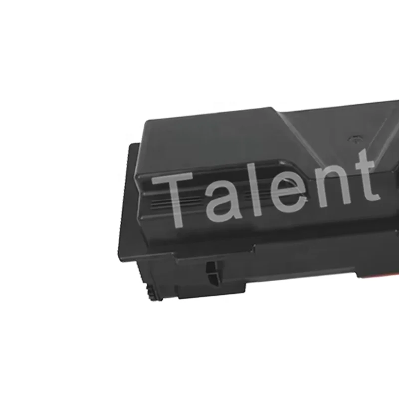 Талант совместимый TK-1140 TK1142 TK1143 TK-1144 тонер-картридж для Kyocera FS-1035/1135MFP ECOSYS M2035DN/M2535DN