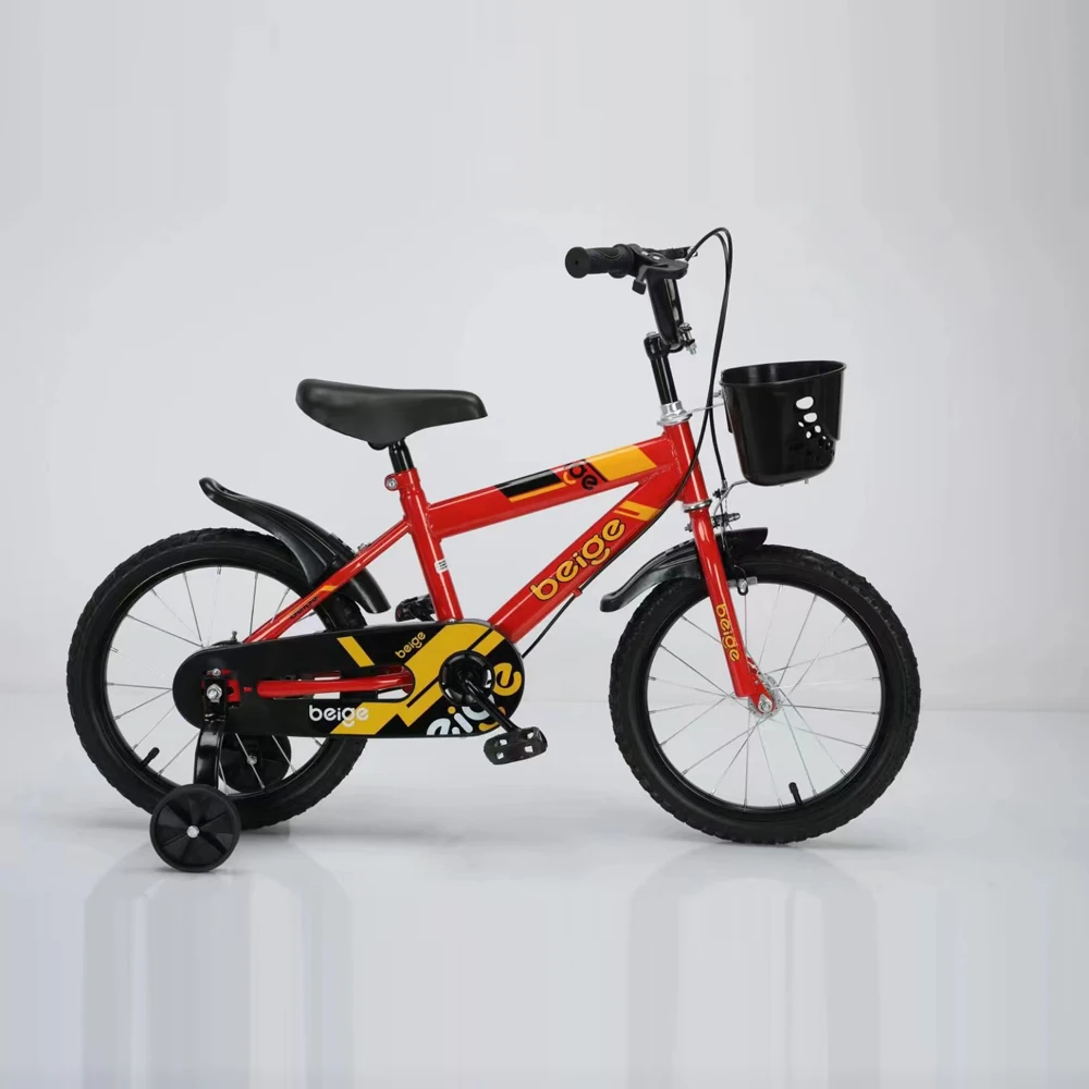 Best Price Children Bicycle Kids Bike Cycle For Kids 5 To 10 Years Girls Bike Children