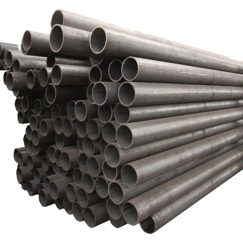 New technology ss seamless pipe 304 321 316 stainless steel tube for sale